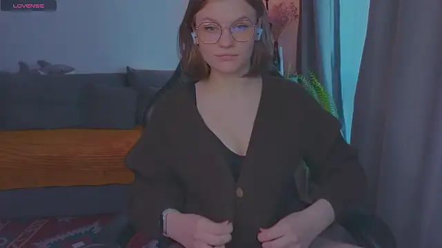  JessieVibes online show from 28, 3, 2026