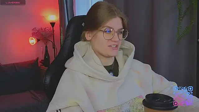  JessieVibes online show from 29, 5, 2026