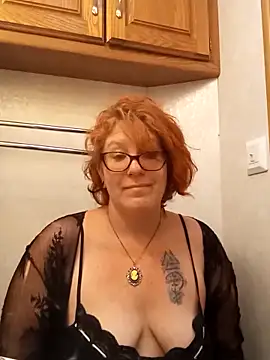 Snapshot of Velvet_Hex chatting on 12, 4, 2026 Velvet Hex online show from 12, 4, 2026