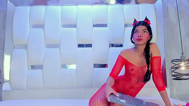 BriannaRoses online show from 17, 10, 2025