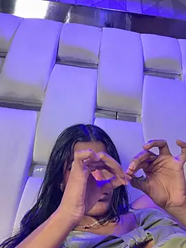 BriannaRoses online show from 11, 3, 2026