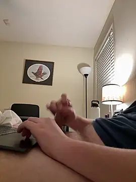 Snapshot of bmore235 chatting on 13, 2, 2025 bmore235 online show from 13, 2, 2025