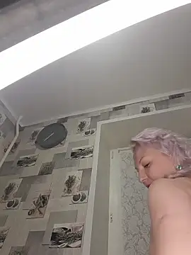 Anesteishen online show from 28, 11, 2025