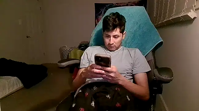 Snapshot of PerroDemonioHot chatting on 25, 2, 2025 PerroDemonioHot online show from 25, 2, 2025