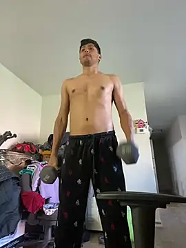 Snapshot of PerroDemonioHot chatting on 26, 2, 2025 PerroDemonioHot online show from 26, 2, 2025