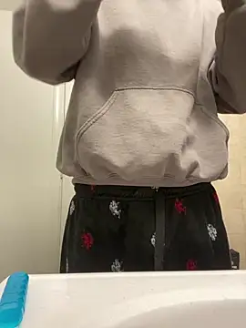 Snapshot of PerroDemonioHot chatting on 28, 2, 2025 PerroDemonioHot online show from 28, 2, 2025