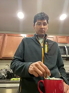 Snapshot of PerroDemonioHot chatting on 22, 3, 2025 PerroDemonioHot online show from 22, 3, 2025