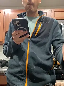 Snapshot of PerroDemonioHot chatting on 23, 3, 2025 PerroDemonioHot online show from 23, 3, 2025