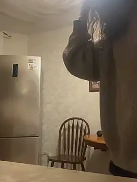 mollyEXD online show from 7, 2, 2025