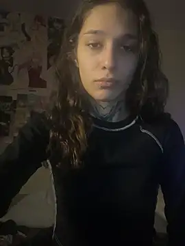 mollyEXD online show from 17, 2, 2025