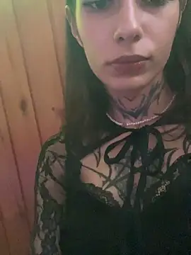 mollyEXD online show from 21, 9, 2025