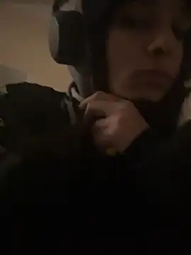 mollyEXD online show from 24, 10, 2025