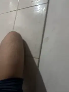 Snapshot of MorenoTatuado011 chatting on 23, 11, 2025 MorenoTatuado011 online show from 23, 11, 2025