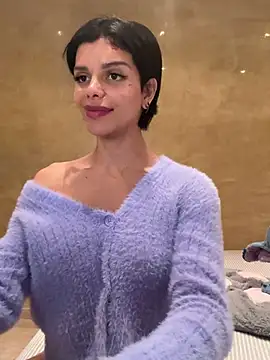 Snapshot of Rosariolovex chatting on 3, 2, 2025 Rosariolovex online show from 3, 2, 2025