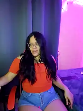 Snapshot of katrina29 chatting on 17, 1, 2025 katrina29 online show from 17, 1, 2025