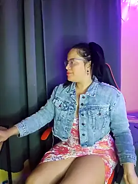 Snapshot of katrina29 chatting on 19, 1, 2025 katrina29 online show from 19, 1, 2025