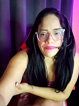 Snapshot of katrina29 chatting on 26, 1, 2025 katrina29 online show from 26, 1, 2025