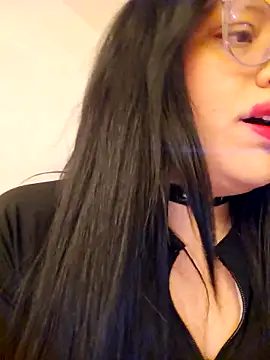 Snapshot of katrina29 chatting on 12, 2, 2025 katrina29 online show from 12, 2, 2025