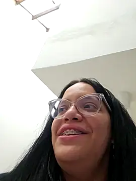 Snapshot of katrina29 chatting on 13, 2, 2025 katrina29 online show from 13, 2, 2025