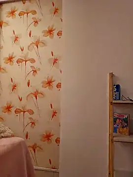 Snapshot of katrina29 chatting on 13, 2, 2025 katrina29 online show from 13, 2, 2025