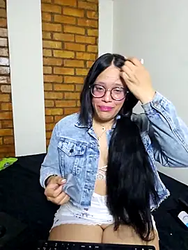 Snapshot of katrina29 chatting on 16, 9, 2025 katrina29 online show from 16, 9, 2025