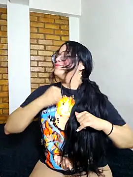 Snapshot of katrina29 chatting on 21, 9, 2025 katrina29 online show from 21, 9, 2025