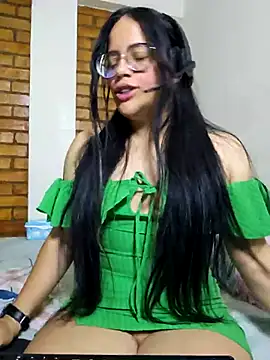 Snapshot of katrina29 chatting on 17, 10, 2025 katrina29 online show from 17, 10, 2025