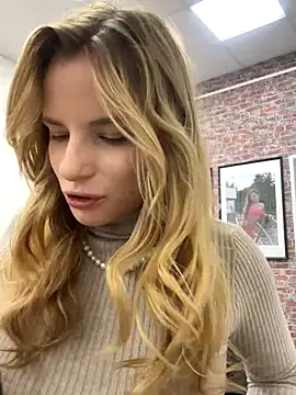 Snapshot of LanaSparks chatting on 19, 9, 2025 LanaSparks online show from 19, 9, 2025