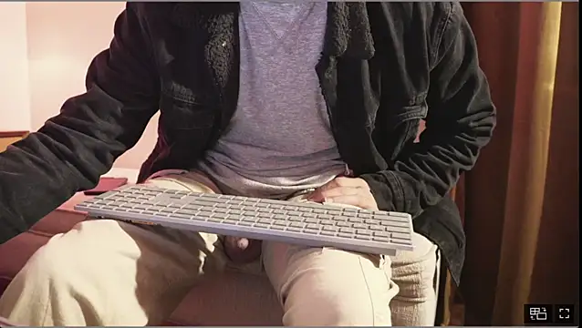 igtbbota online show from 20, 4, 2026