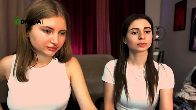 Snapshot of flora_ri chatting on 22, 1, 2025 flora ri online show from 22, 1, 2025