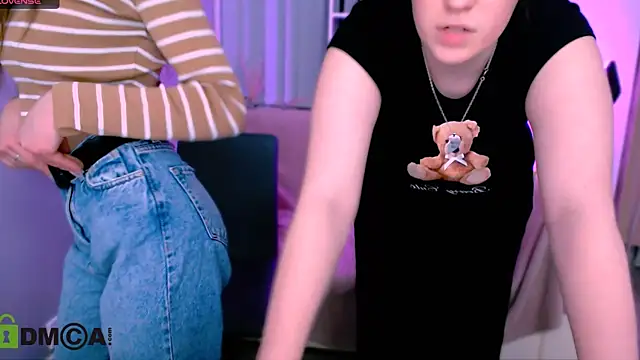 Snapshot of flora_ri chatting on 24, 1, 2025 flora ri online show from 24, 1, 2025