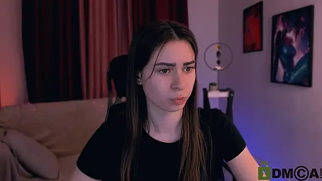 Snapshot of flora_ri chatting on 30, 1, 2025 flora ri online show from 30, 1, 2025