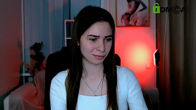 Snapshot of flora_ri chatting on 31, 1, 2025 flora ri online show from 31, 1, 2025