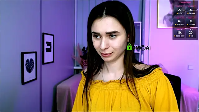 Snapshot of flora_ri chatting on 5, 2, 2025 flora ri online show from 5, 2, 2025