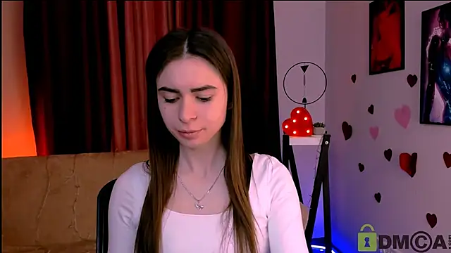 Snapshot of flora_ri chatting on 1, 3, 2025 flora ri online show from 1, 3, 2025