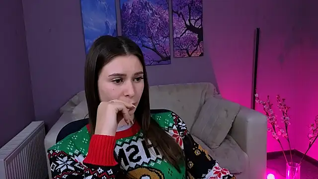 Snapshot of flora_ri chatting on 5, 11, 2025 flora ri online show from 5, 11, 2025