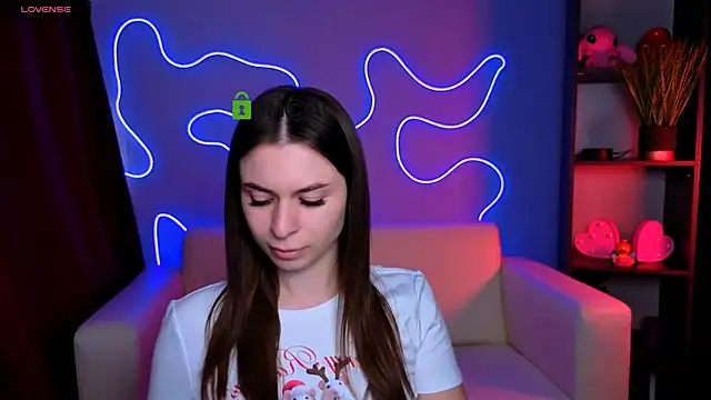 Snapshot of flora_ri chatting on 14, 11, 2025 flora ri online show from 14, 11, 2025