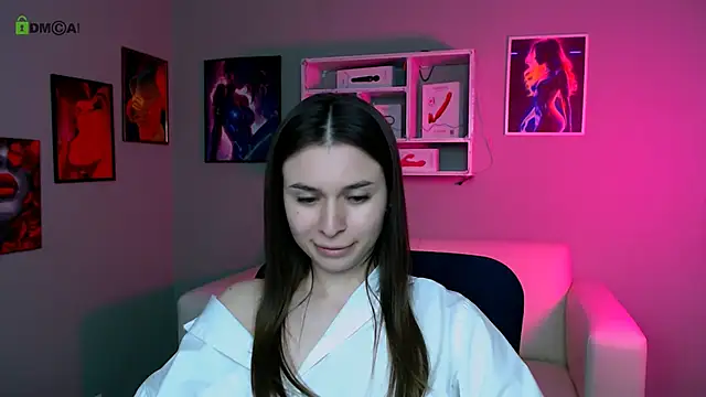 Snapshot of flora_ri chatting on 19, 11, 2025 flora ri online show from 19, 11, 2025