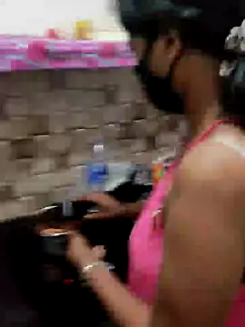 YourSuperTanya online show from 14, 2, 2025