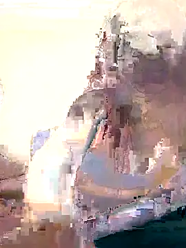 YourSuperTanya online show from 13, 3, 2025