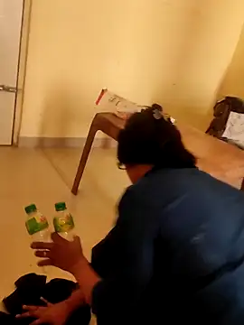 YourSuperTanya online show from 14, 3, 2025