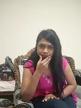 YourSuperTanya online show from 17, 3, 2025