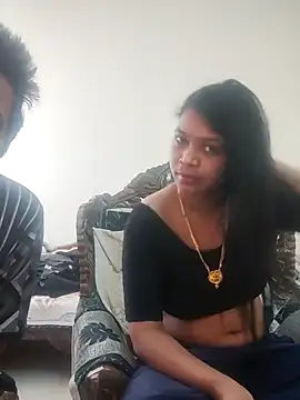 YourSuperTanya online show from 23, 3, 2025