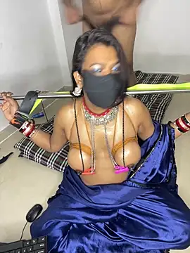 YourSuperTanya online show from 6, 10, 2025