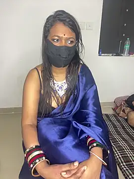 YourSuperTanya online show from 12, 10, 2025