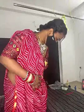 YourSuperTanya online show from 4, 12, 2025