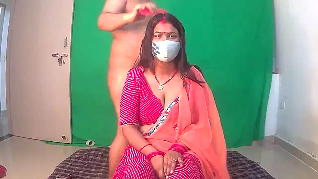 YourSuperTanya online show from 5, 4, 2026