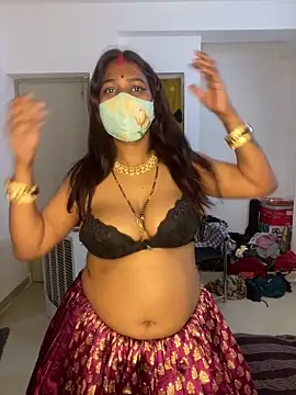 YourSuperTanya online show from 23, 5, 2026