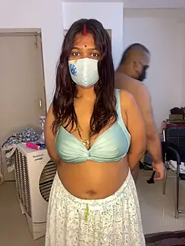 YourSuperTanya online show from 14, 6, 2026
