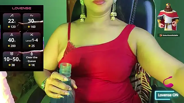 Bengali Cute Girl online show from 20, 3, 2025